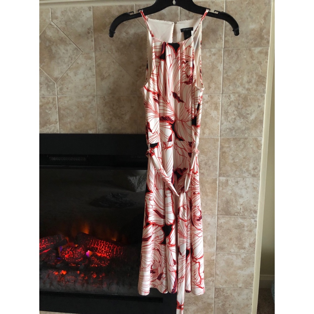 Ann Taylor XS Dress NWOT